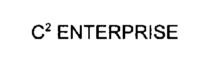 C 2 ENTERPRISE