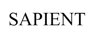 SAPIENT