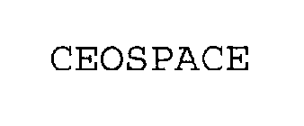 CEOSPACE