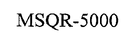 Image for trademark with serial number 76245304
