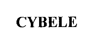 CYBELE