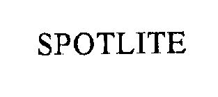 SPOTLITE