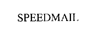 SPEEDMAIL