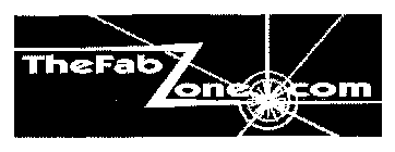 THEFABZONE.COM