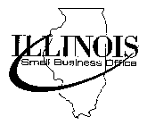 ILLINOIS SMALL BUSINESS OFFICE
