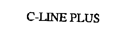 C-LINE PLUS