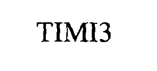 TIMI3