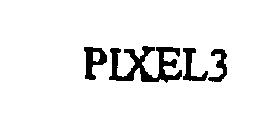 PIXEL3