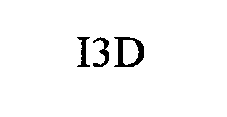 Image for trademark with serial number 76245485