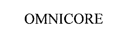 OMNICORE