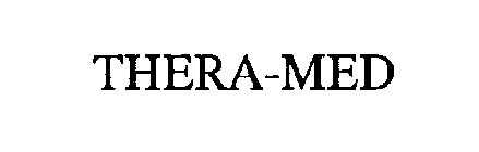 Image for trademark with serial number 76245583