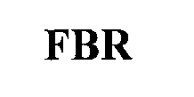 FBR