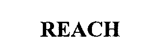 REACH