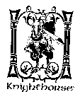 KNIGHTHORSE