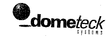 DOMETECK SYSTEMS