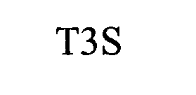 T3S