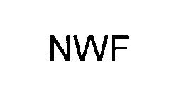 NWF