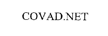 COVAD.NET