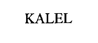 KALEL