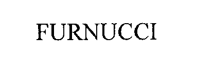 FURNUCCI