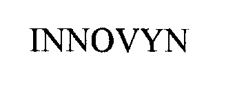 INNOVYN