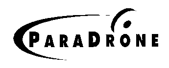 PARADRONE