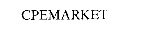 Image for trademark with serial number 76245961