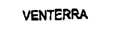 VENTERRA