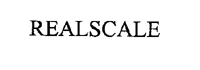 REALSCALE