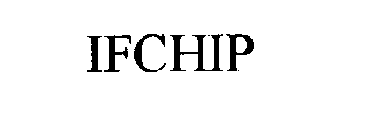 IFCHIP