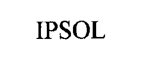 IPSOL