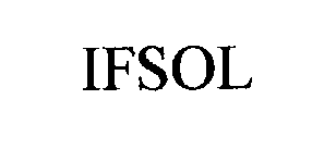 IFSOL