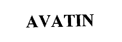 AVATIN