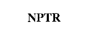 NPTR