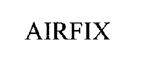 AIRFIX