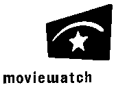 MOVIEWATCH