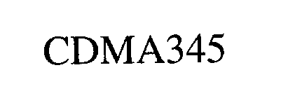 Image for trademark with serial number 76246186