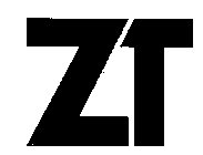 ZT