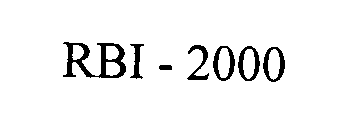 Image for trademark with serial number 76246285