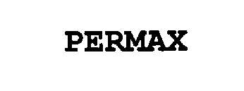 PERMAX