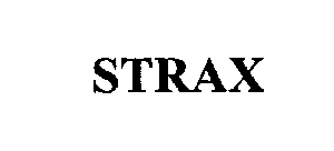 STRAX