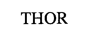 THOR