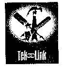 TEK LINK