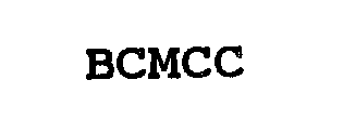 BCMCC