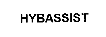 HYBASSIST