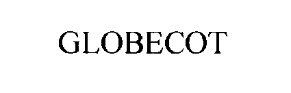 GLOBECOT