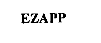 EZAPP