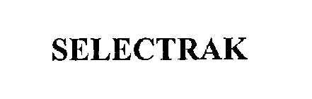 SELECTRAK