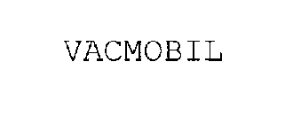 VACMOBIL