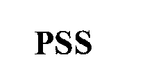 PSS